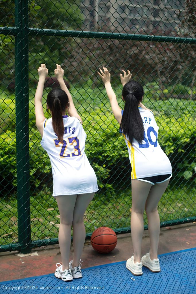 图片[3]-[秀人网] 2024.06.21 NO.8744 模特合集 豆瓣酱 [83P-903MB]-秀人网官方网站