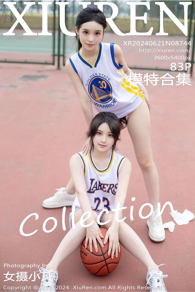[秀人网] 2024.06.21 NO.8744 模特合集 豆瓣酱 [83P-903MB]-秀人网官方网站