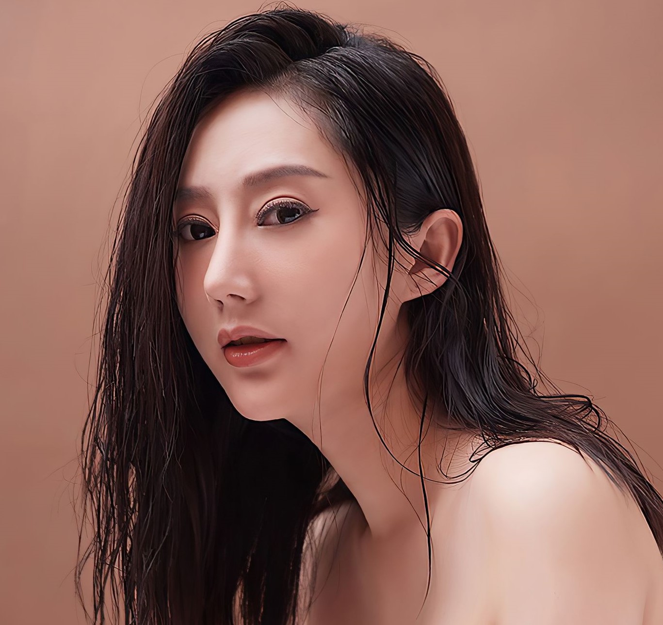 苏小曼