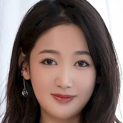 唐安琪,安琪