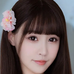 专题  Barbie可儿-秀人网官方网站