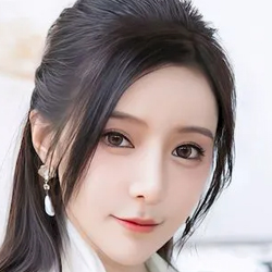 王馨瑶